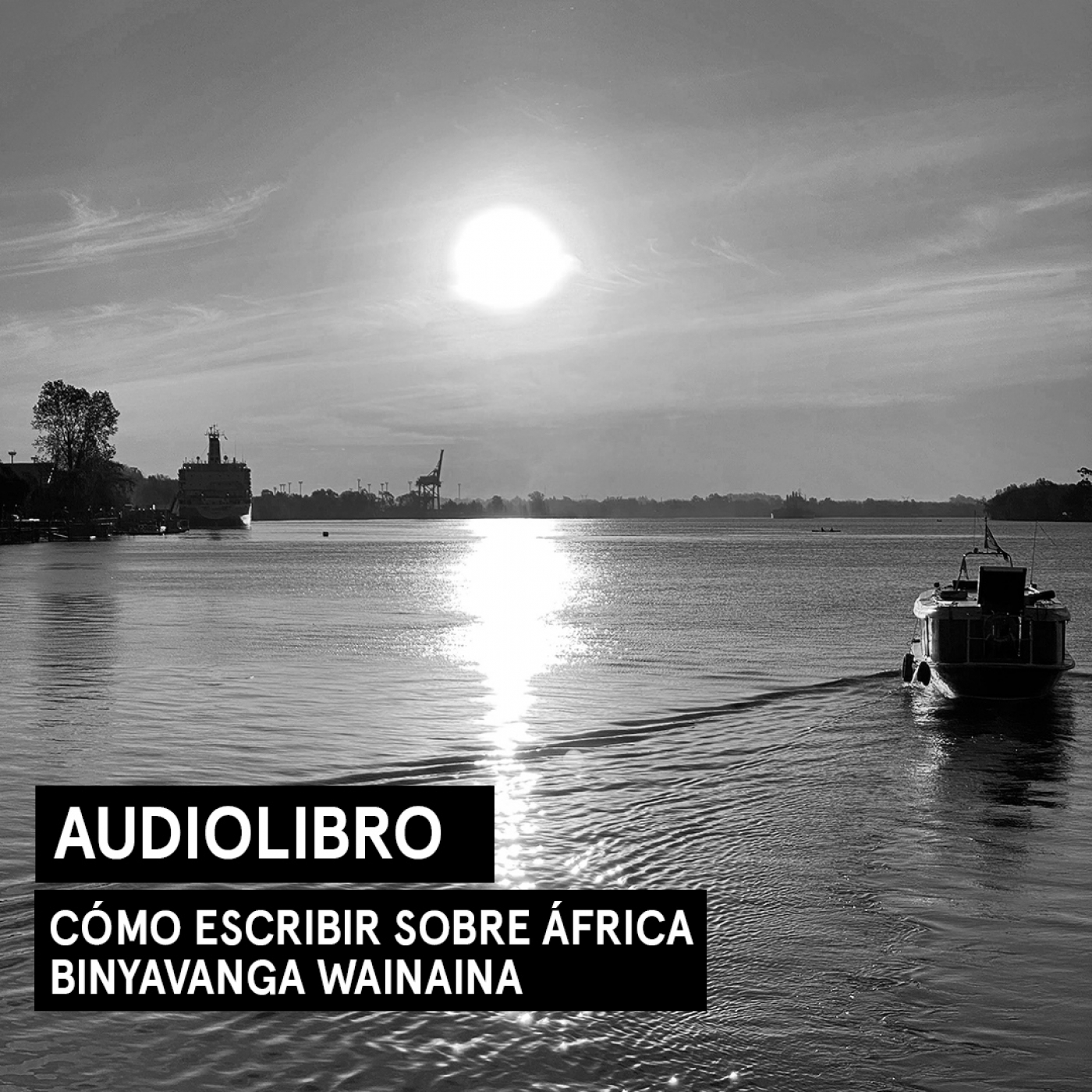 Audiolibros Por qué leer