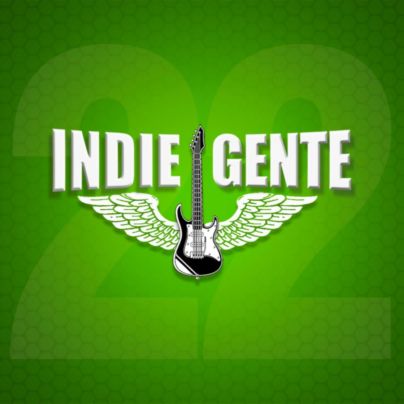 Indie Gente