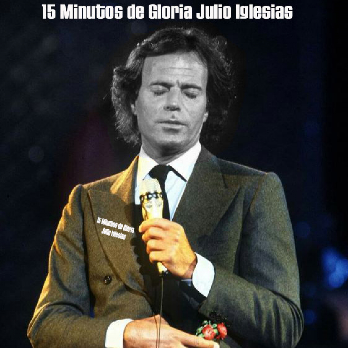 15 Minutos de Gloria