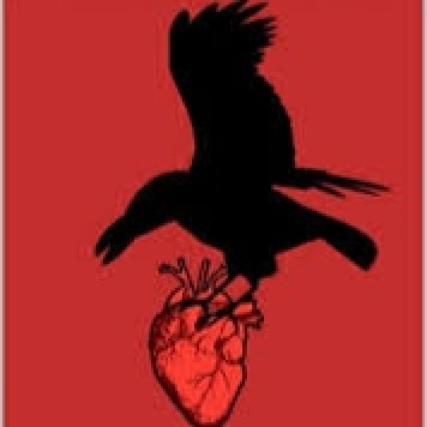 El libro de Tobias