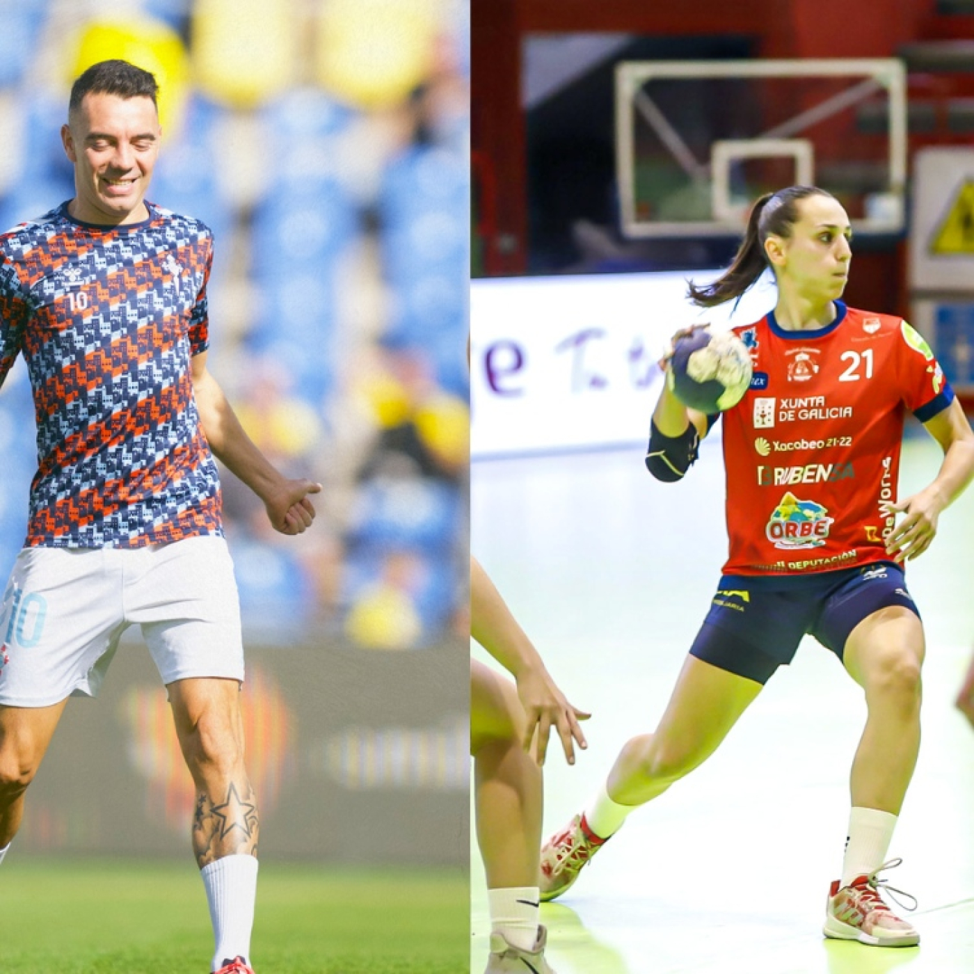 CÍES Podcast: Capítulo 1392 _ 08-10-24