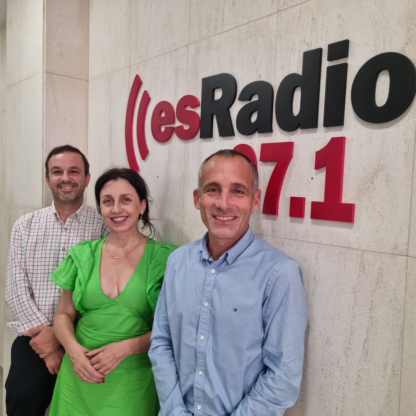 Podcast ASIMA