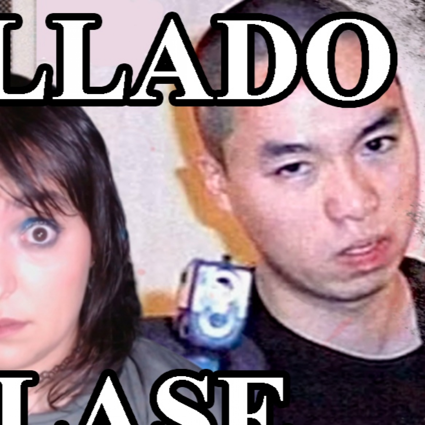 La masacre de Virginia Tech | El caso de Cho Seung-hui - Episodio exclusivo para mecenas episode artwork