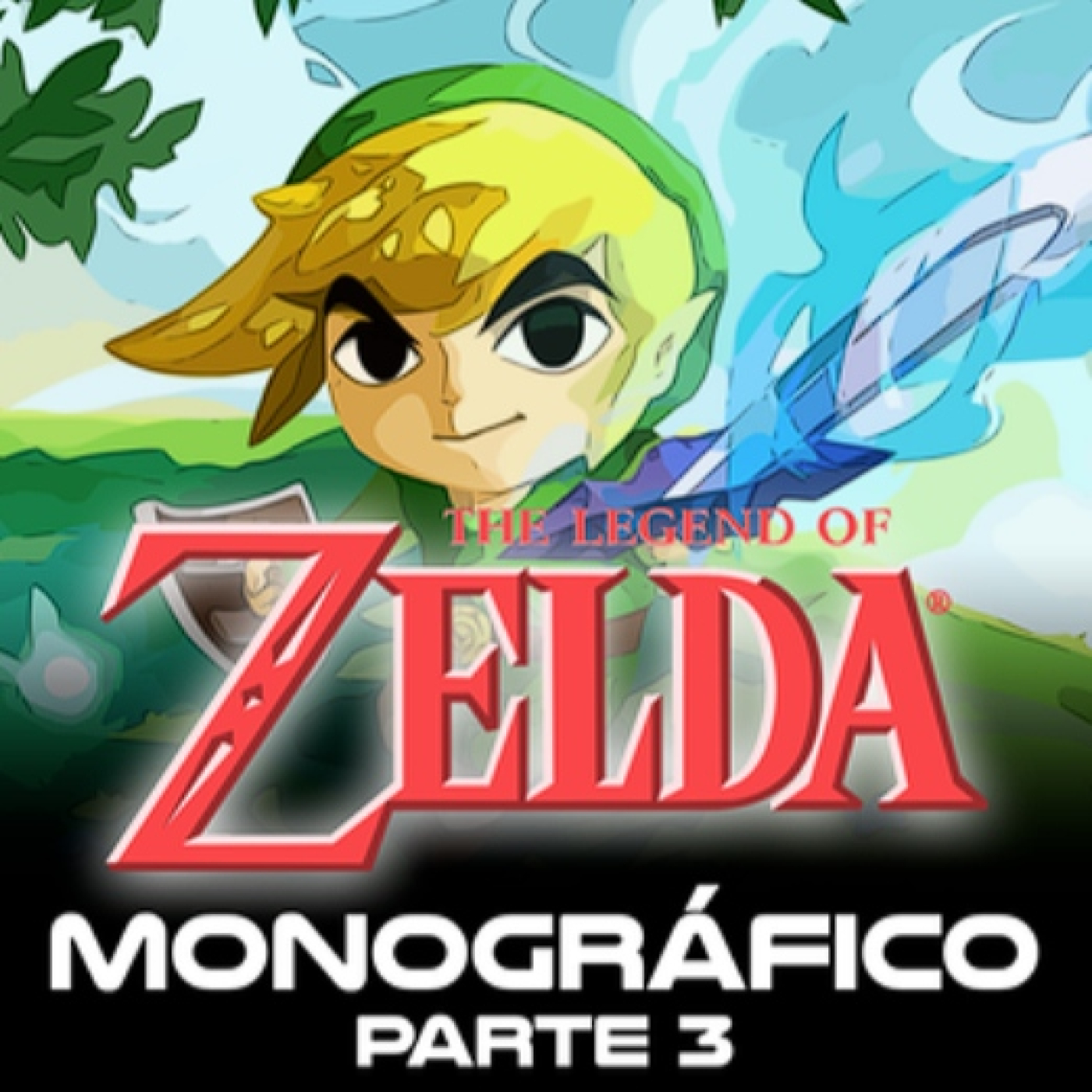 That Game Loop