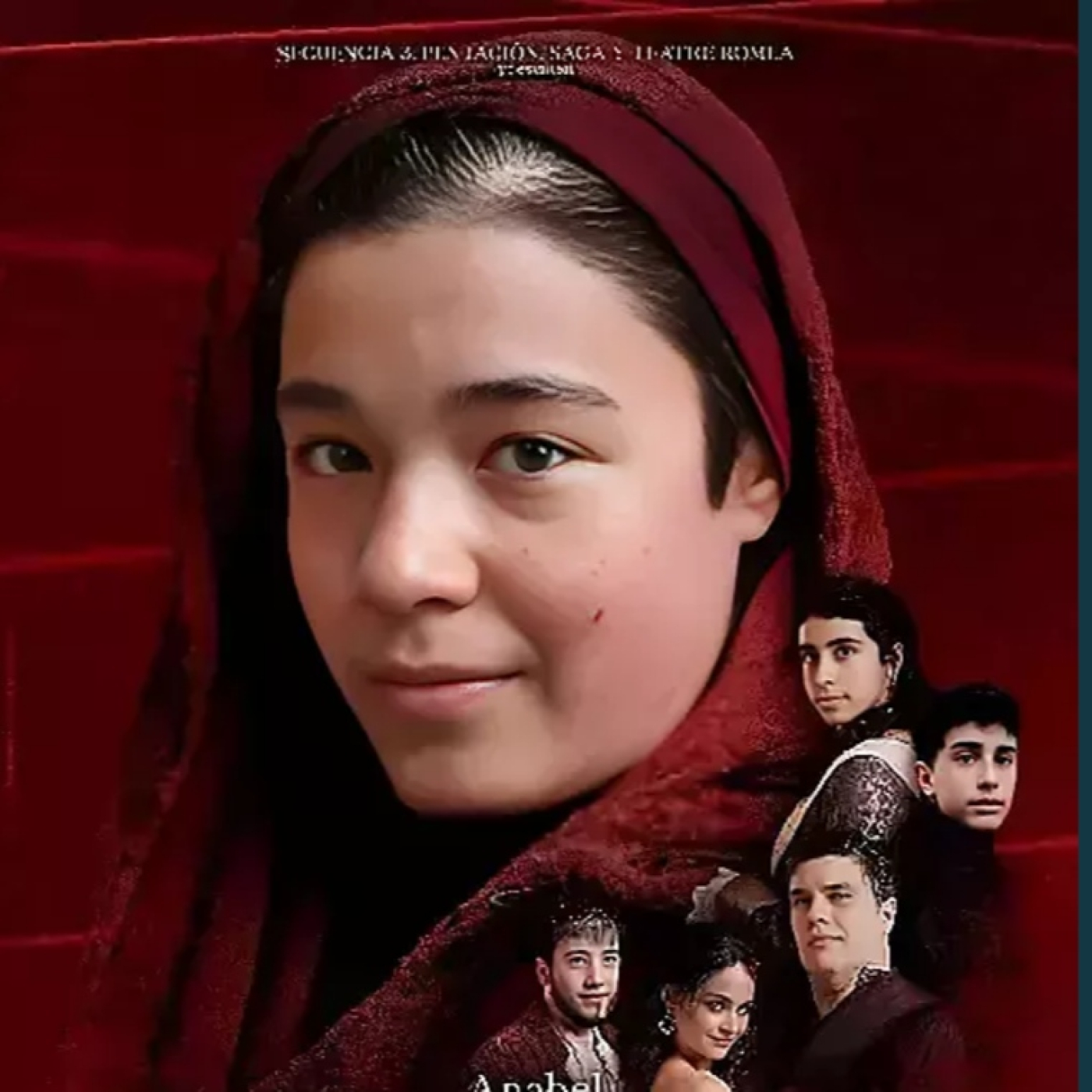 Radio Cole La Inmaculada