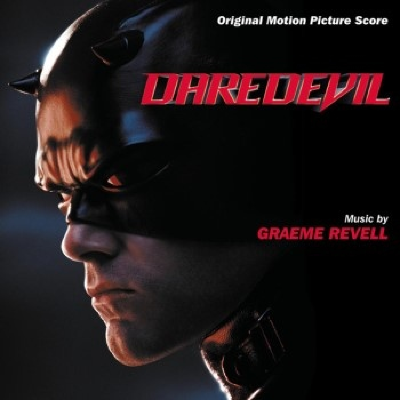 2003-Daredevil-Evanescence - My Immortal episode artwork