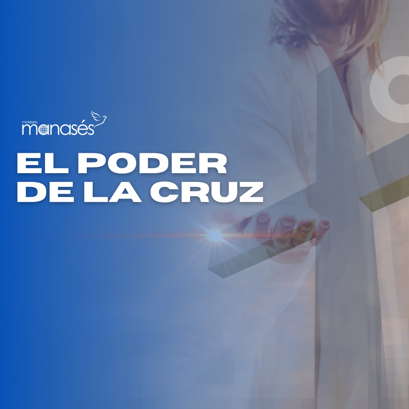 Pastor Carlos Valenzuela