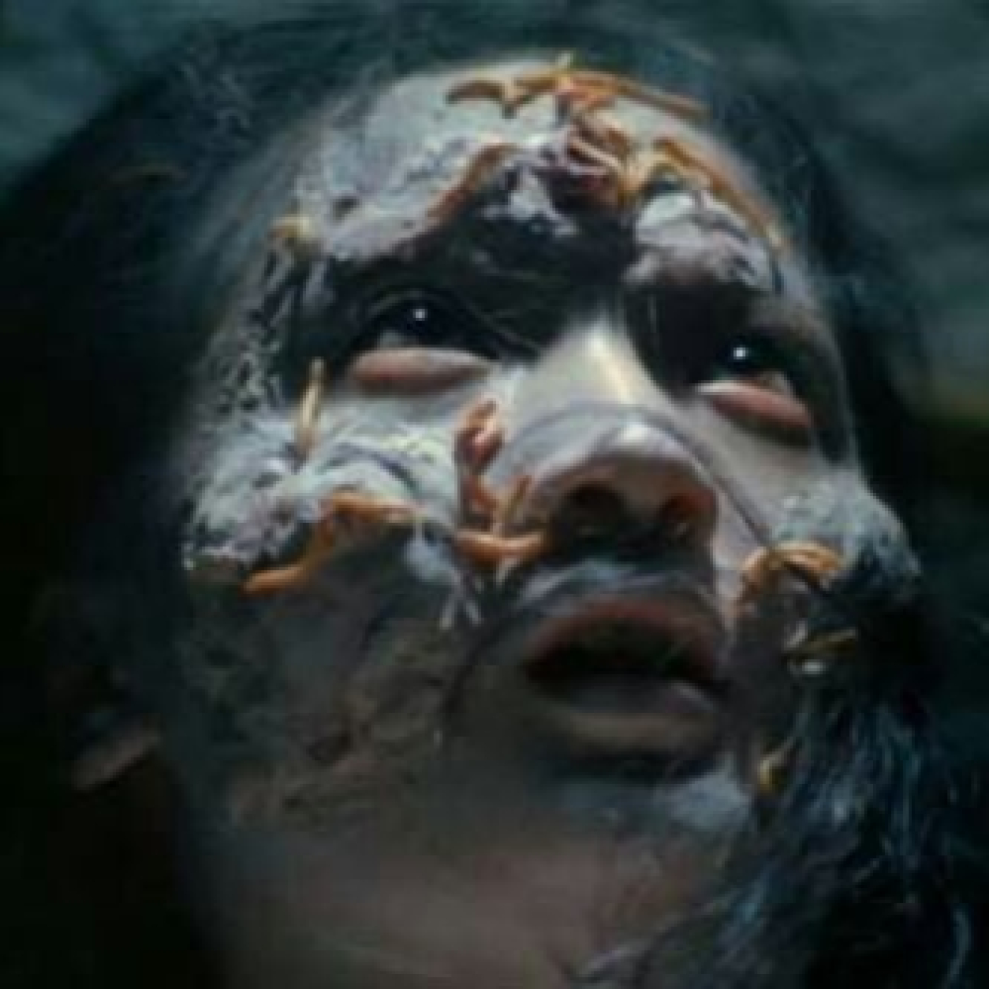 31 días de terror VIII #15- Corpse Mania (Kuei Chi-Hung, 1981)