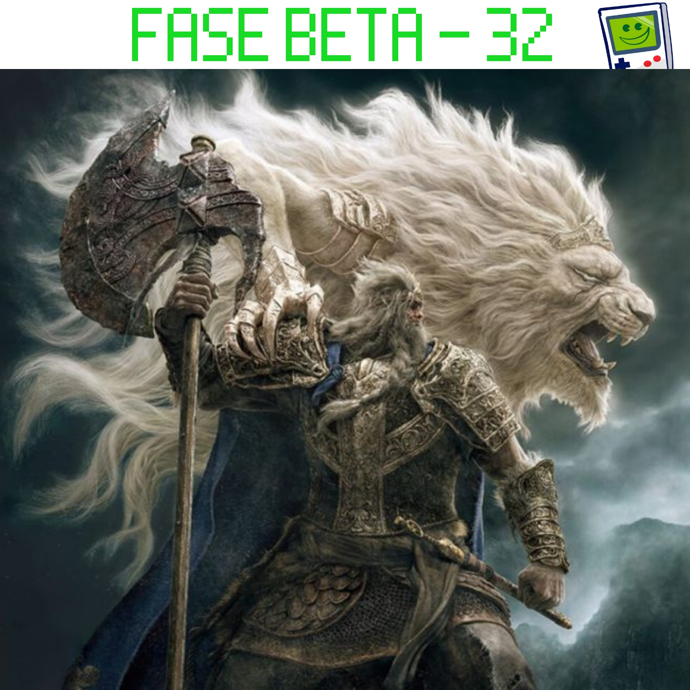 Fase Beta