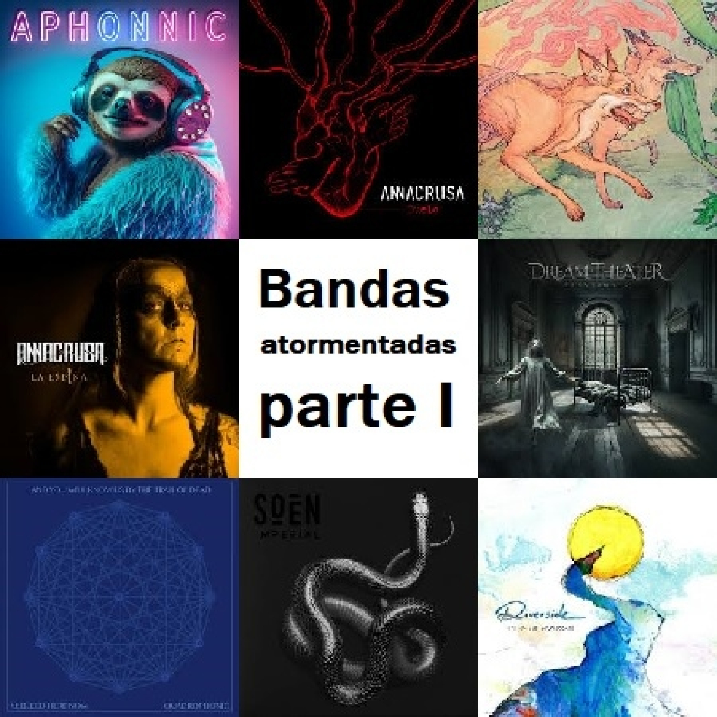 LOS RECUERDOS DEL UNICORNIO