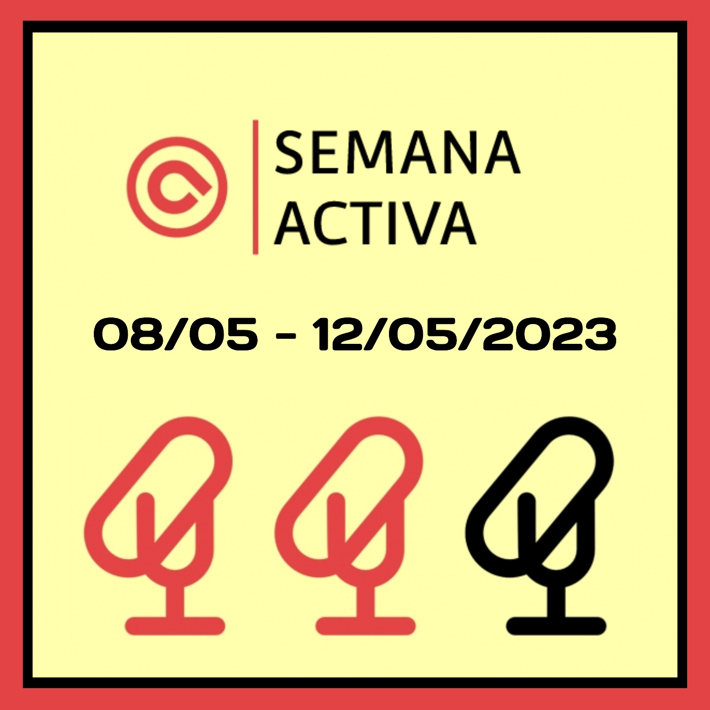[Anait]SEMANA ACTIVA: Counter Strike - Street Fighter 6 - Nintendo Live 2023 - Silksong - Summer Game Fest...