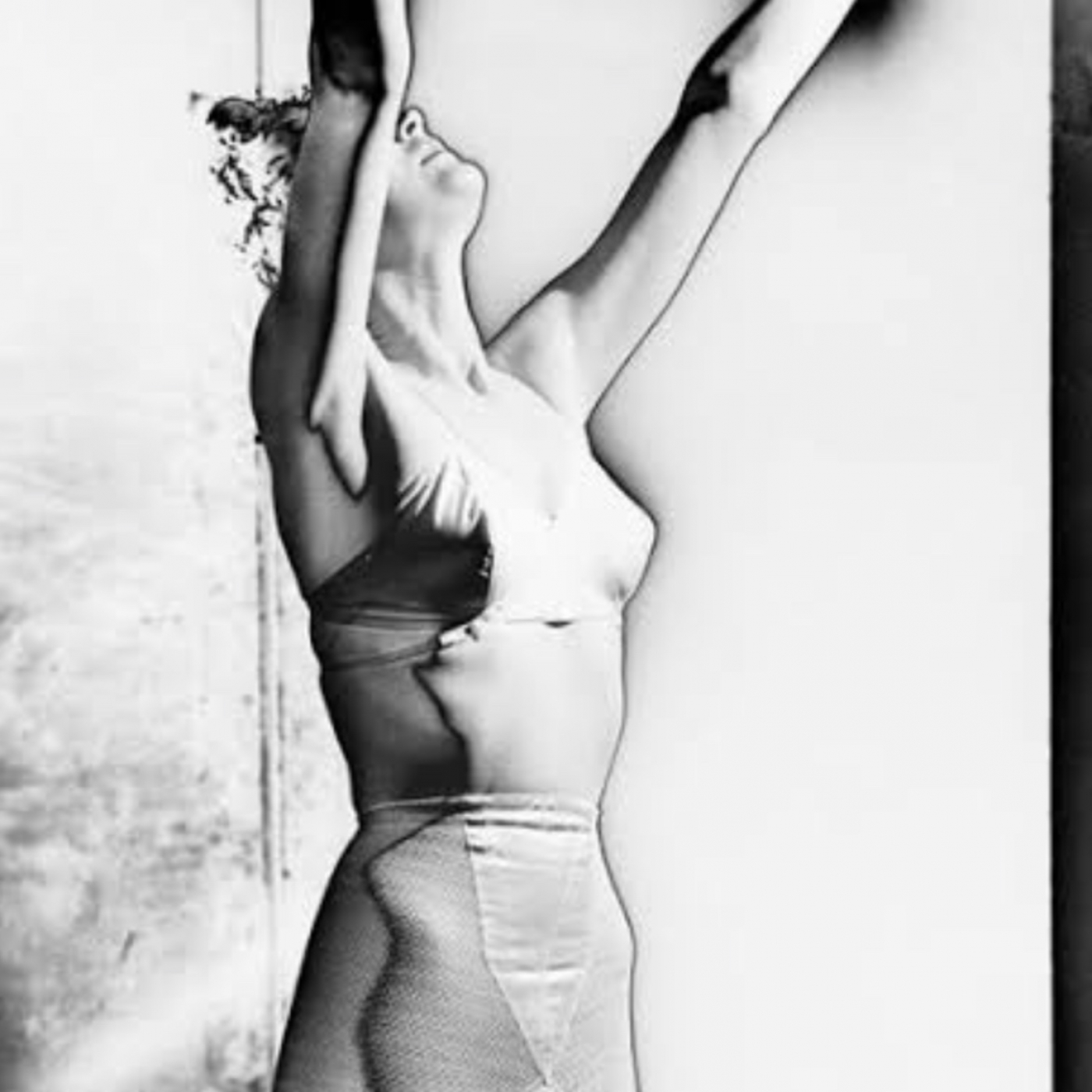 Portafolio con Karina Villalobos