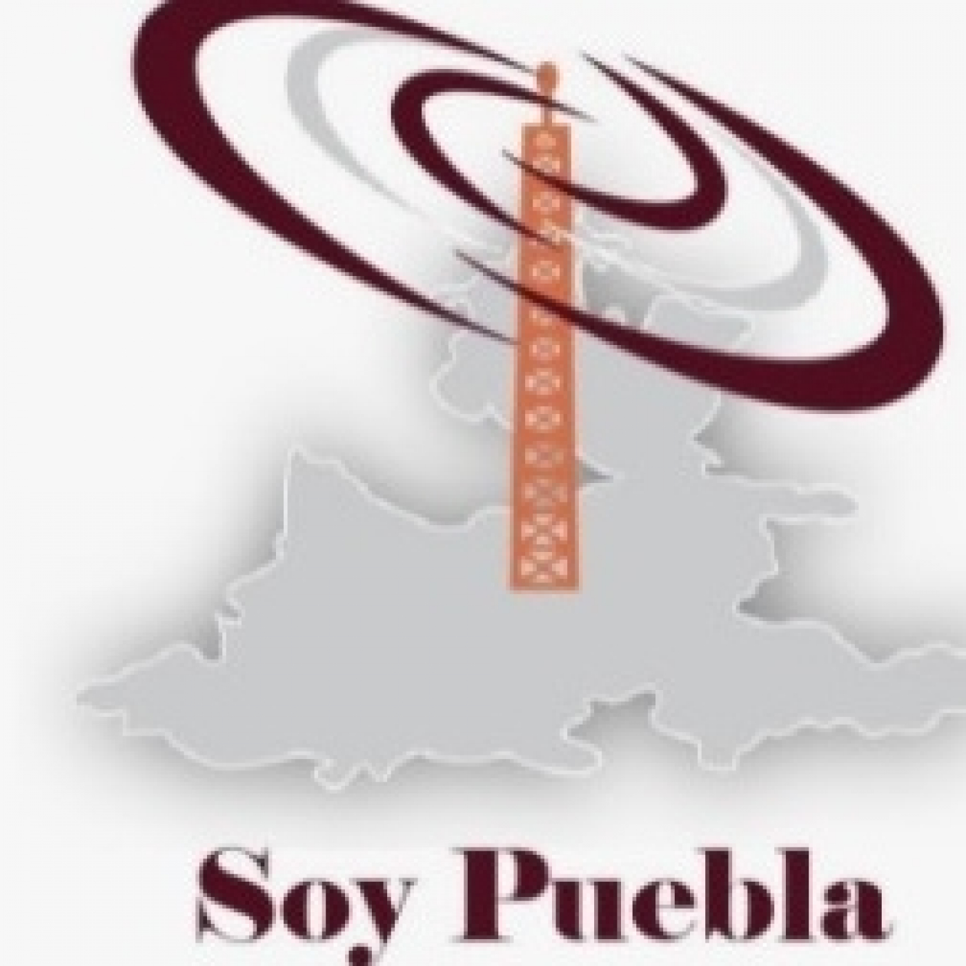 SOY PUEBLA 04 JULIO 2022 episode artwork