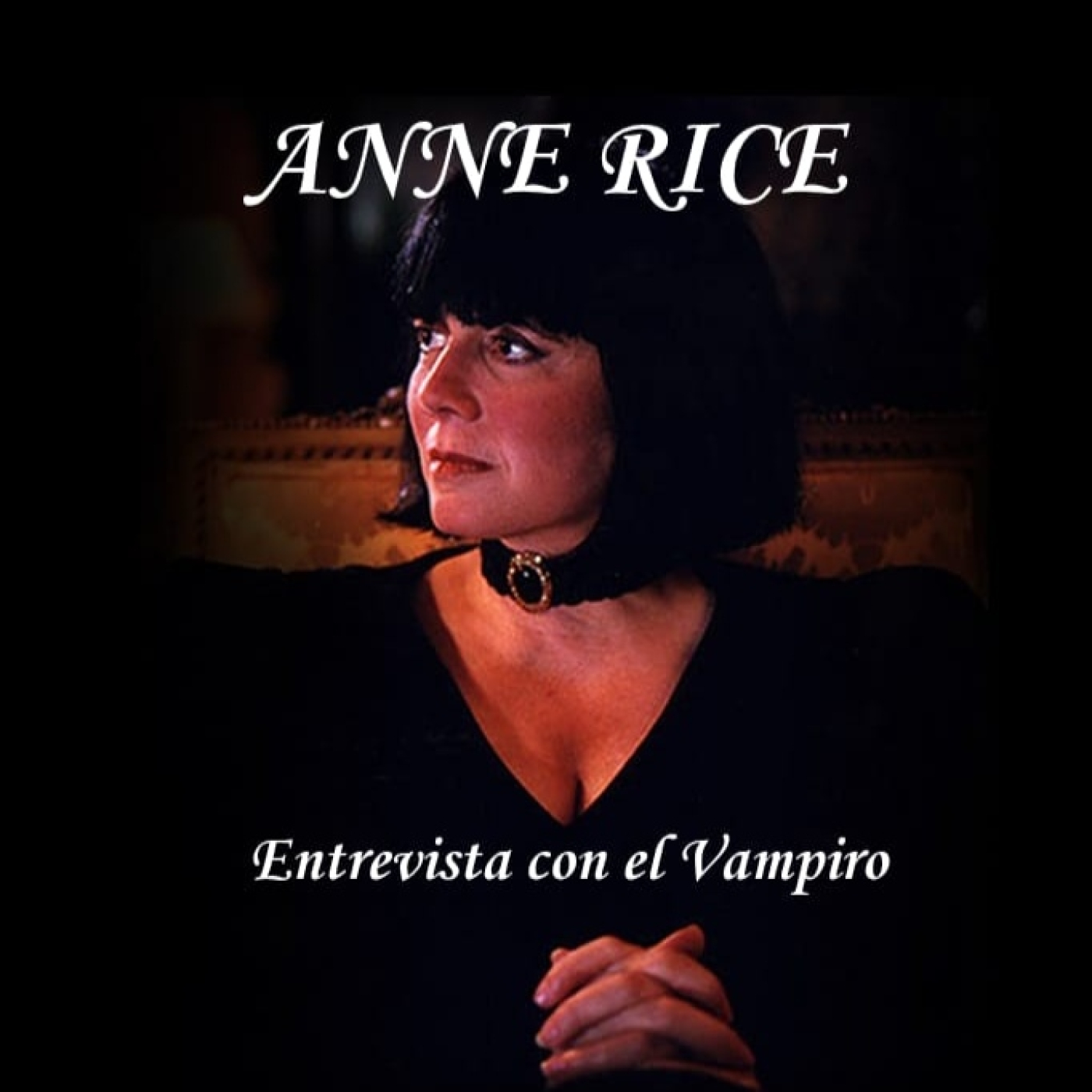 LA CASA DEL ACANTILADO