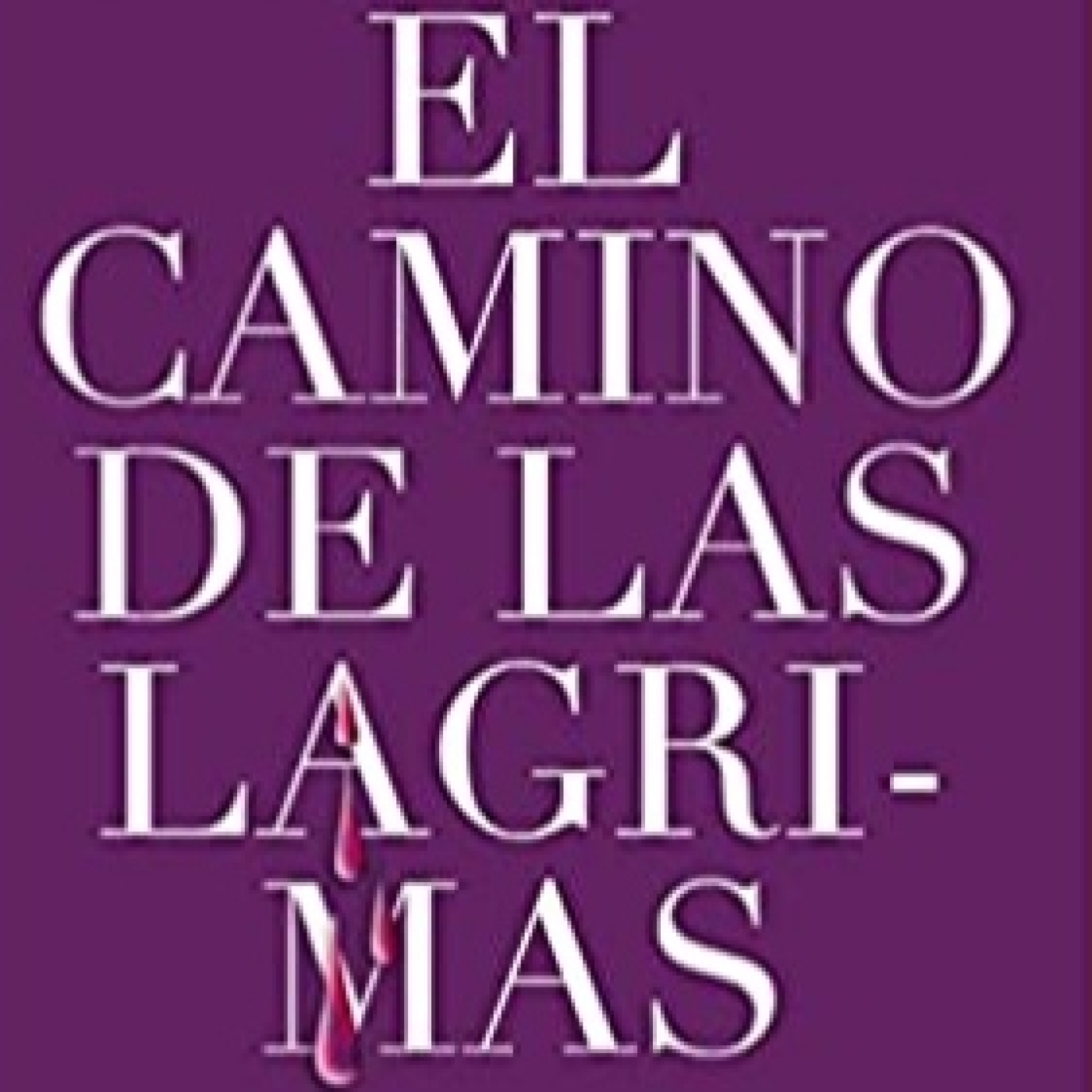 Podcast de CK RADIO EVOLUTION