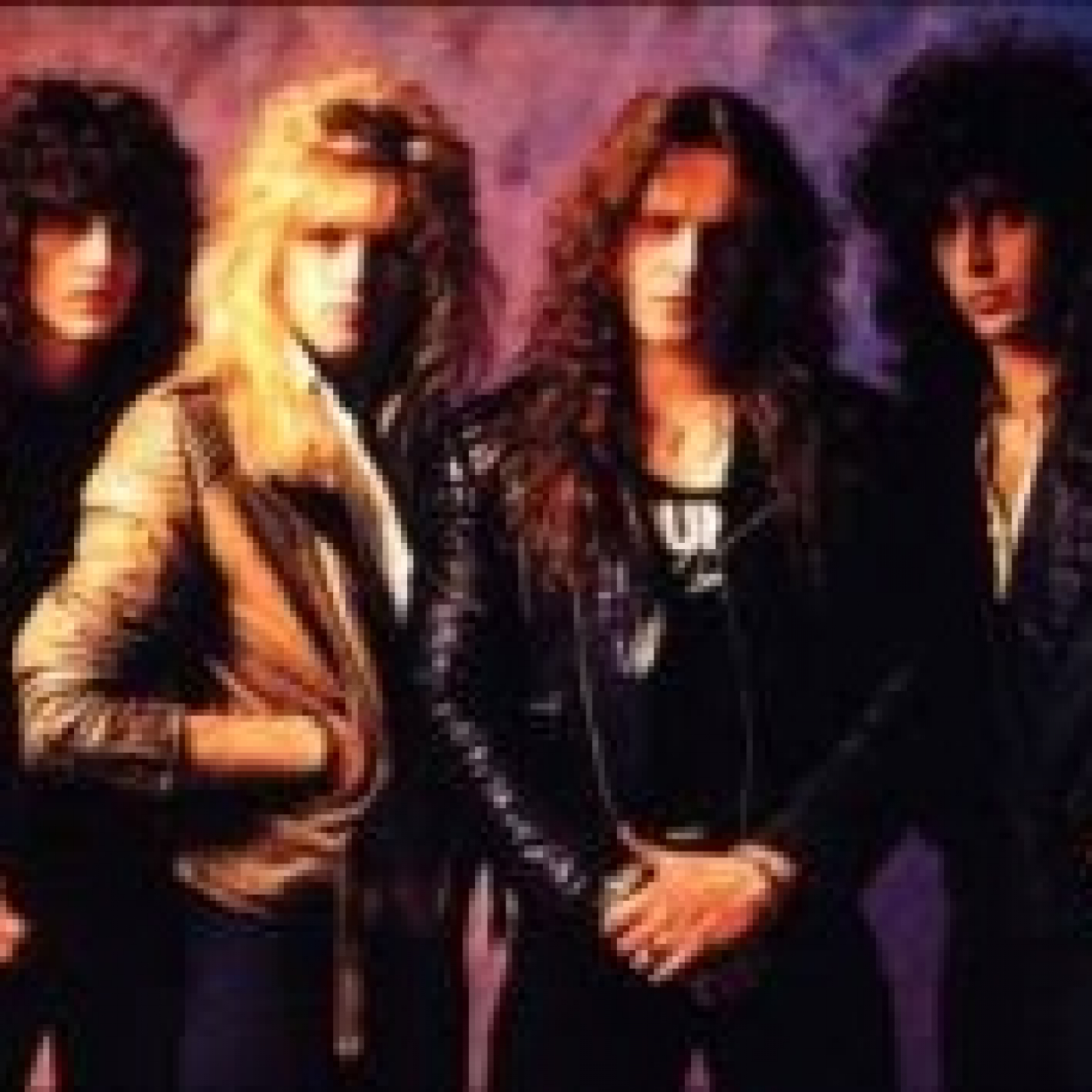 Biblioteca Del Metal - (Recopilation)