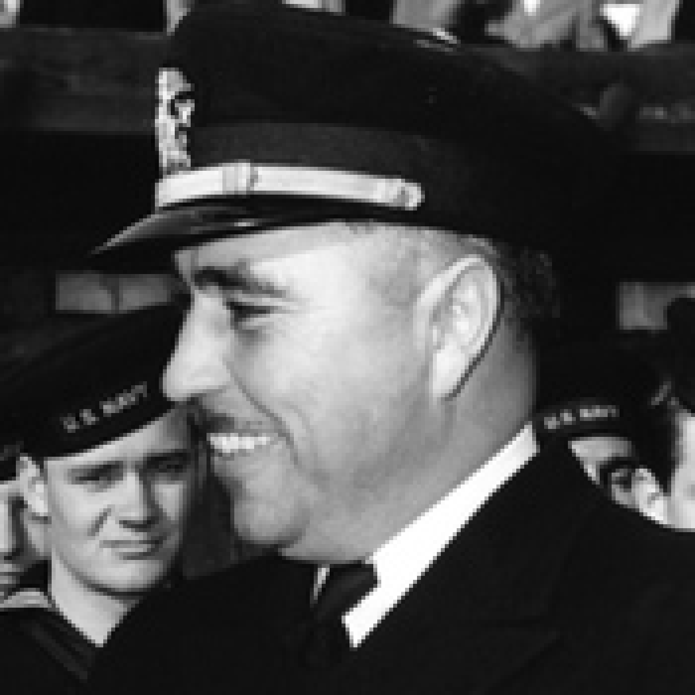 Héroes de Guerra