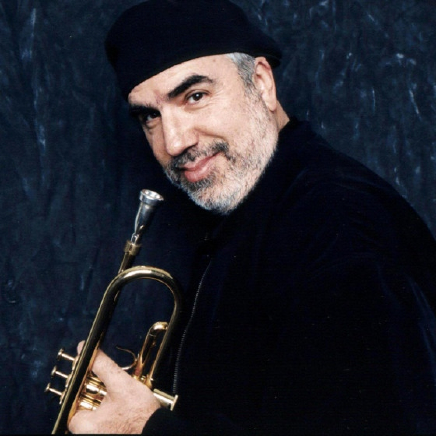 Viaje al mundo del Jazz