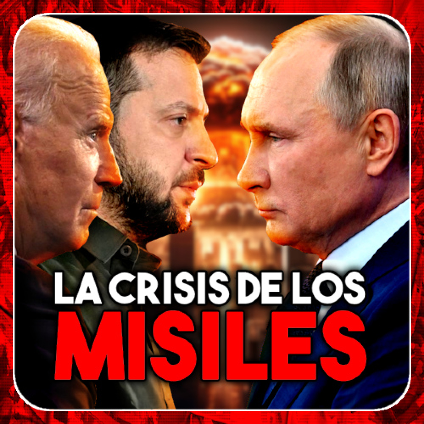 Debate Directo