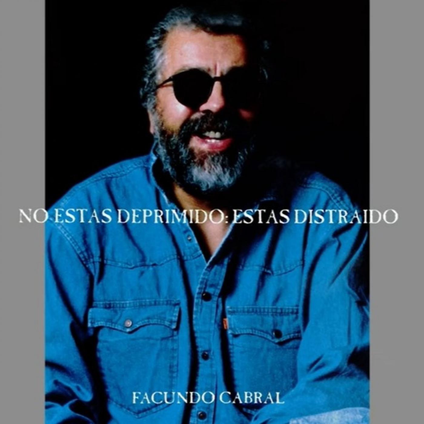 EL TODO