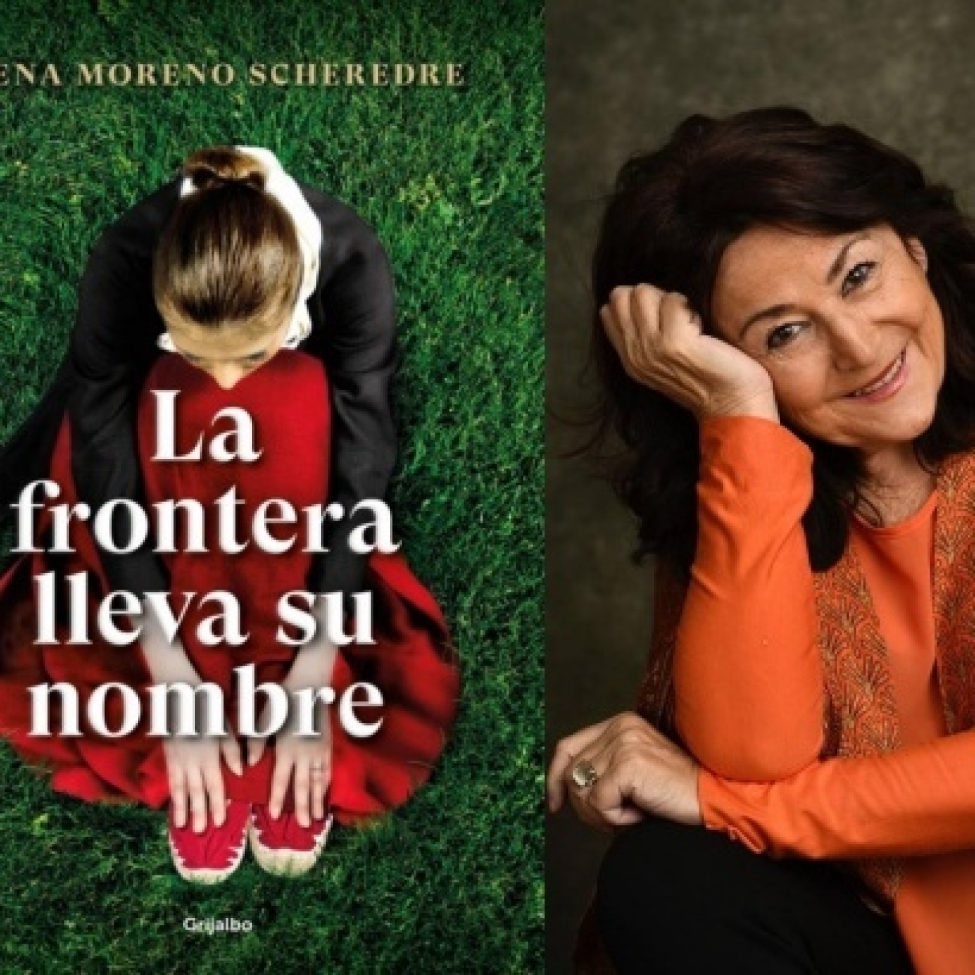 ACORDES&LETRAS