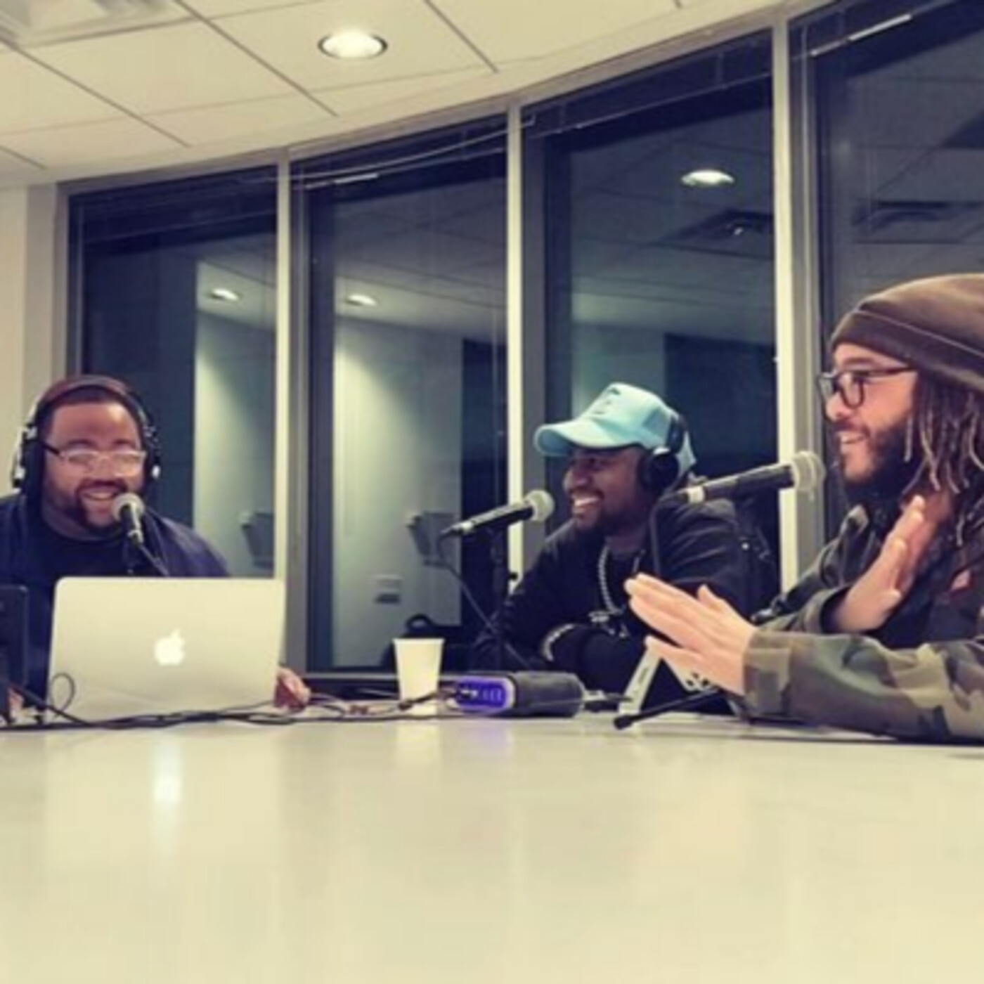Violator Radio Unkut | Guest: XSentrick episode artwork