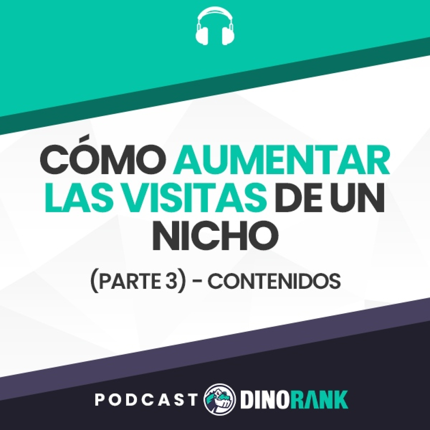 Dinorank