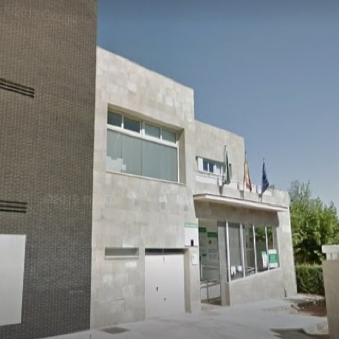 Podcast Entrevistas Costa Dulce Radio