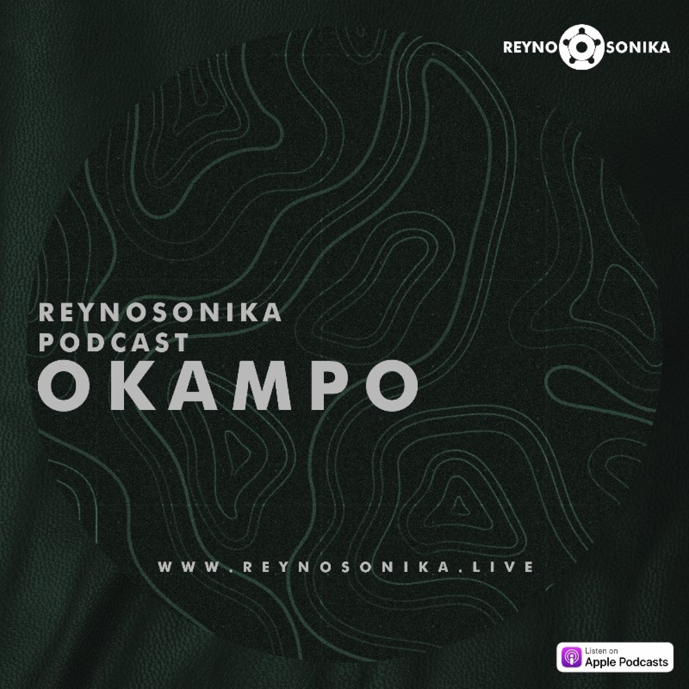 Reynosonika