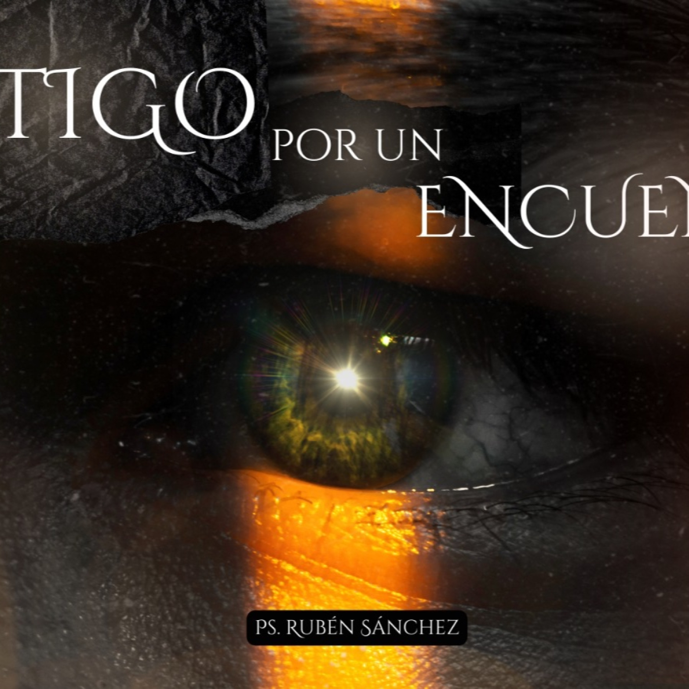 Mensajes y Prédicas | Iglesia Comunidad Vida