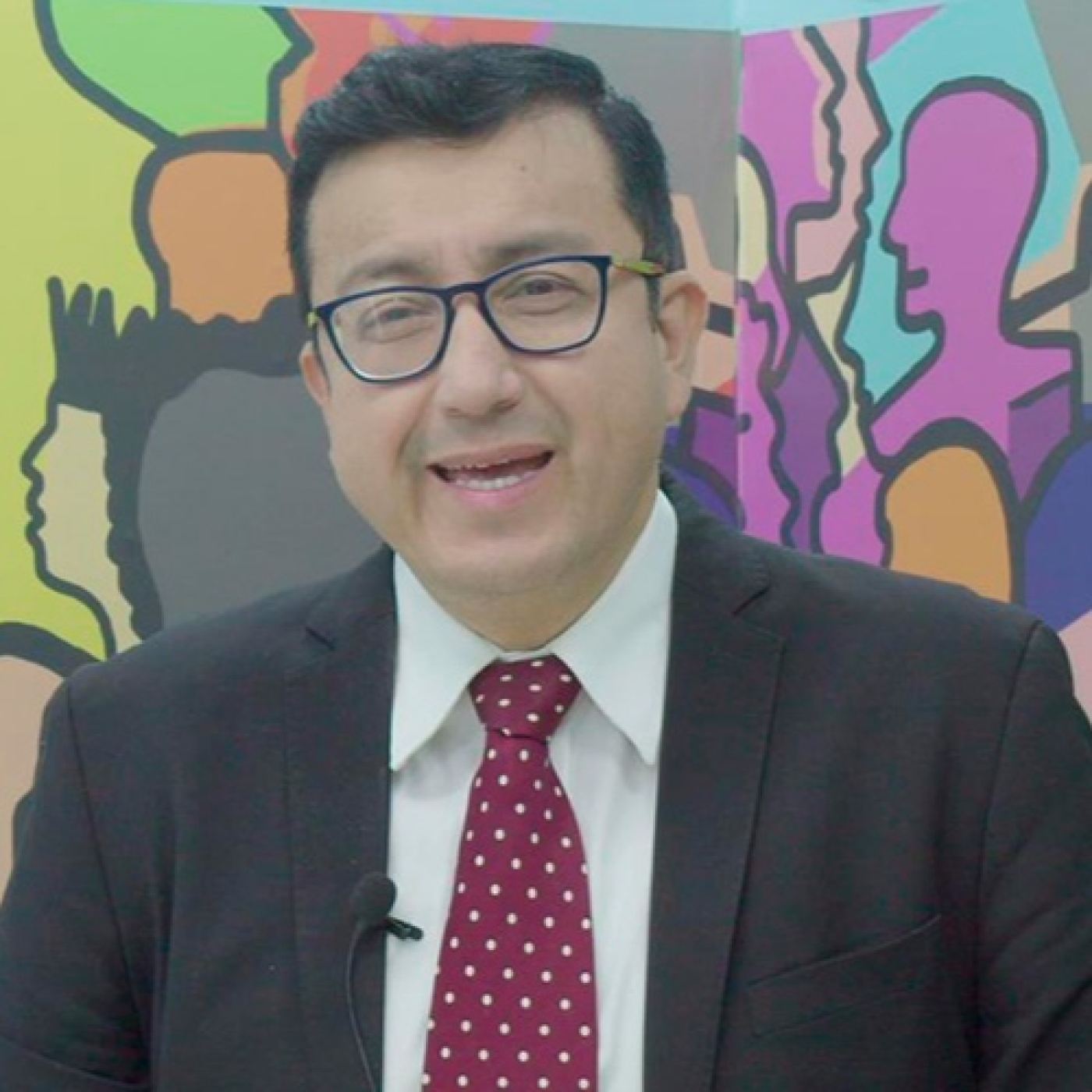Glatzer Tuesta – Editorial 28 de enero de 2025