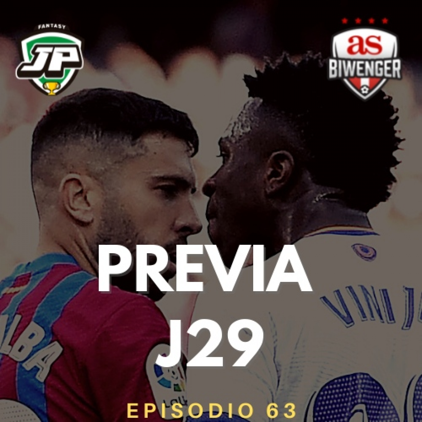 JORNADA PERFECTA