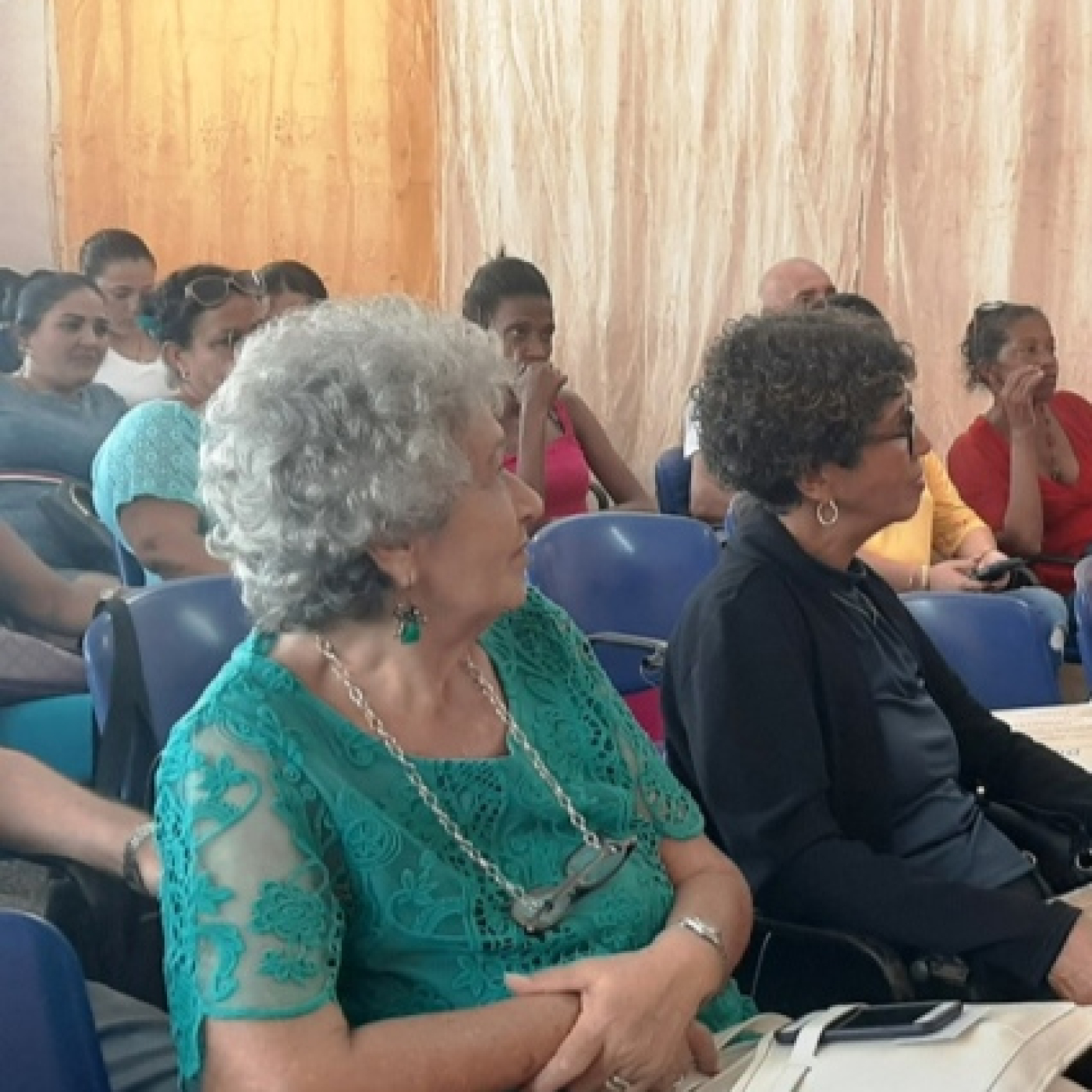 Celebrado en Cienfuegos acto nacional que inició Jornada Leer la Historia 2025 Celebrado en Cienfuegos acto nacional que inició Jornada Leer la Historia 2025