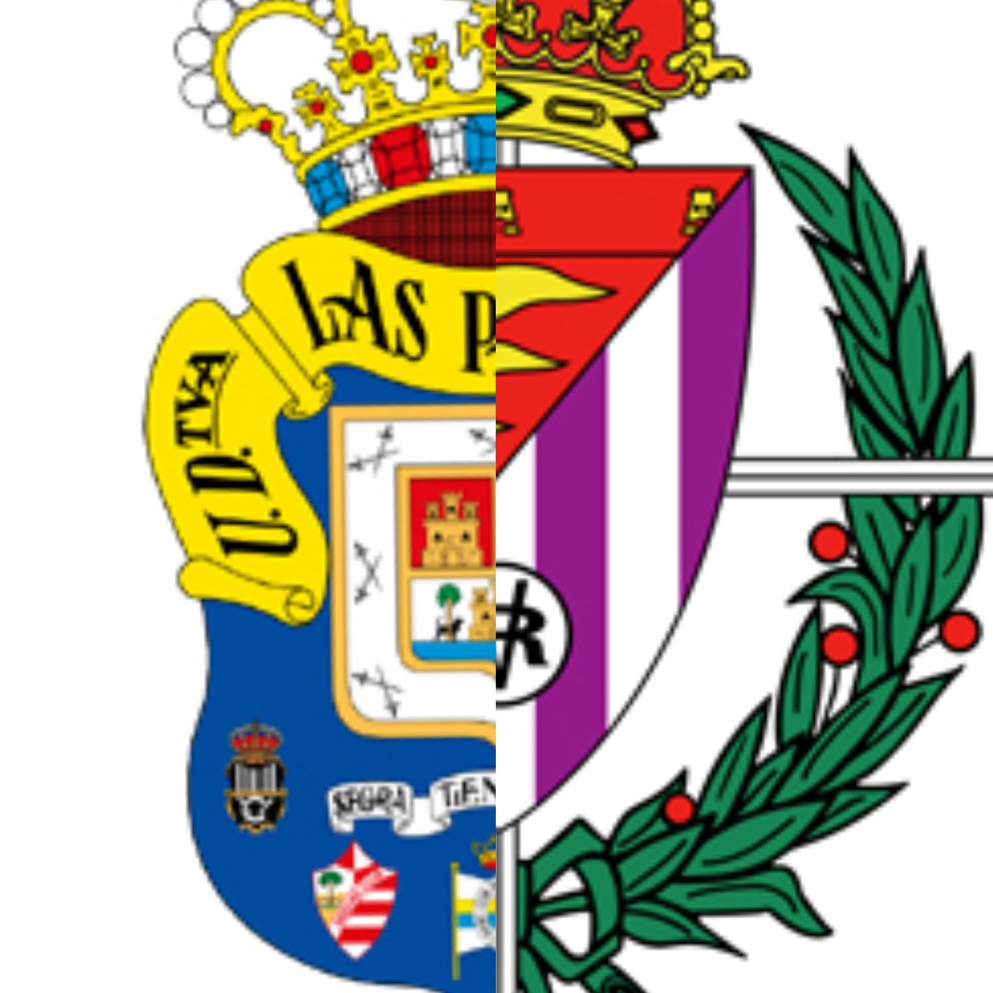 Pucelaterapia