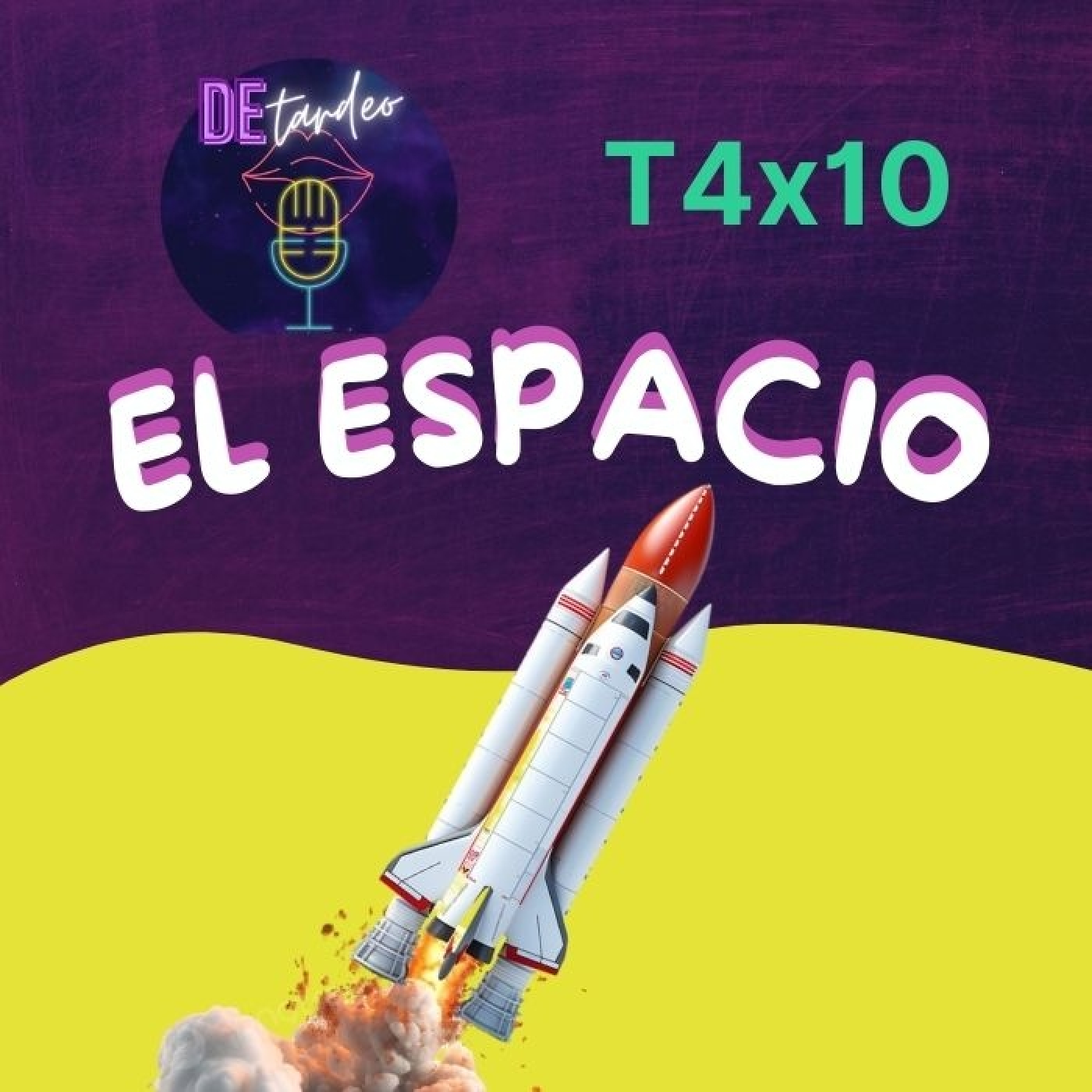 DeTardeo