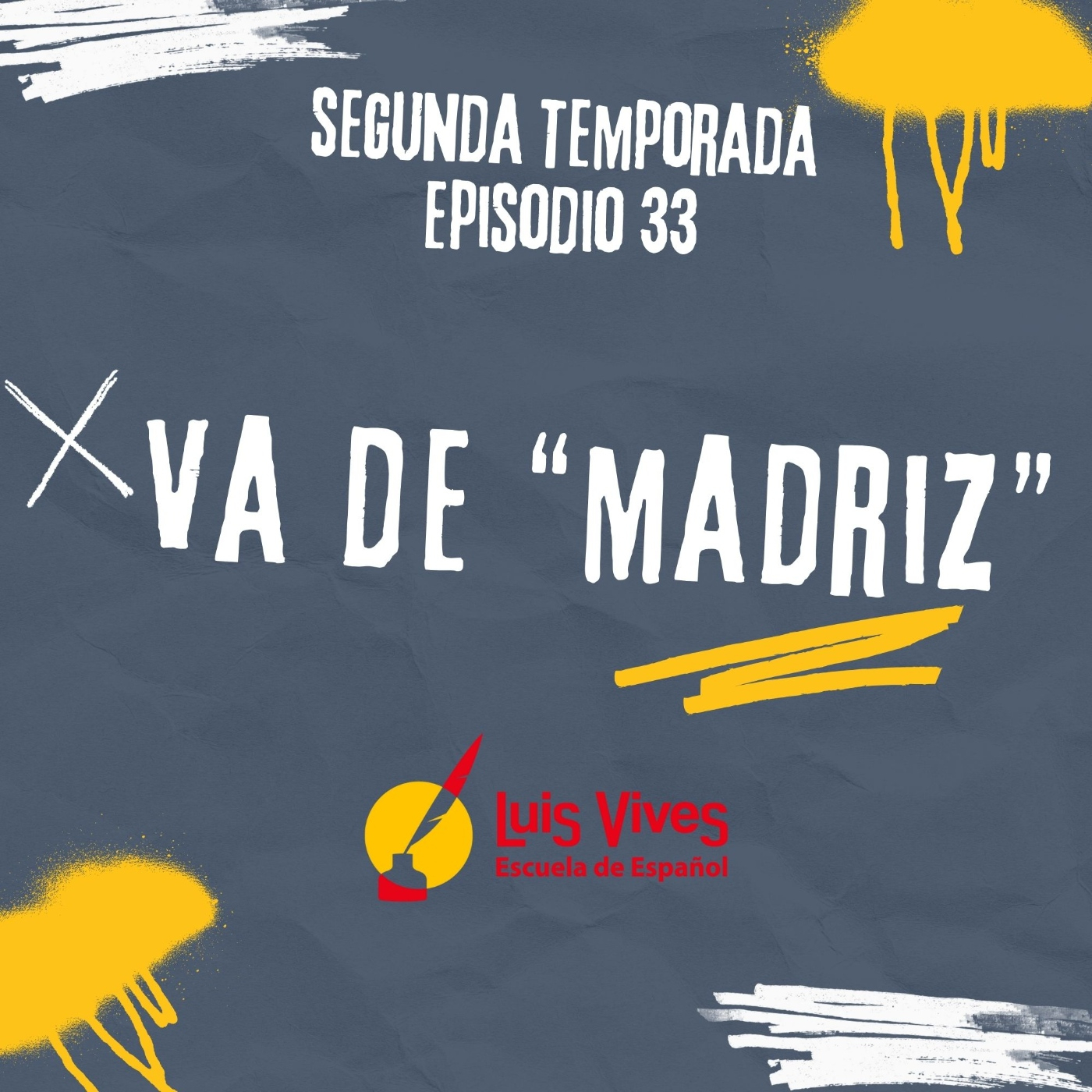 Español en 10 minutos