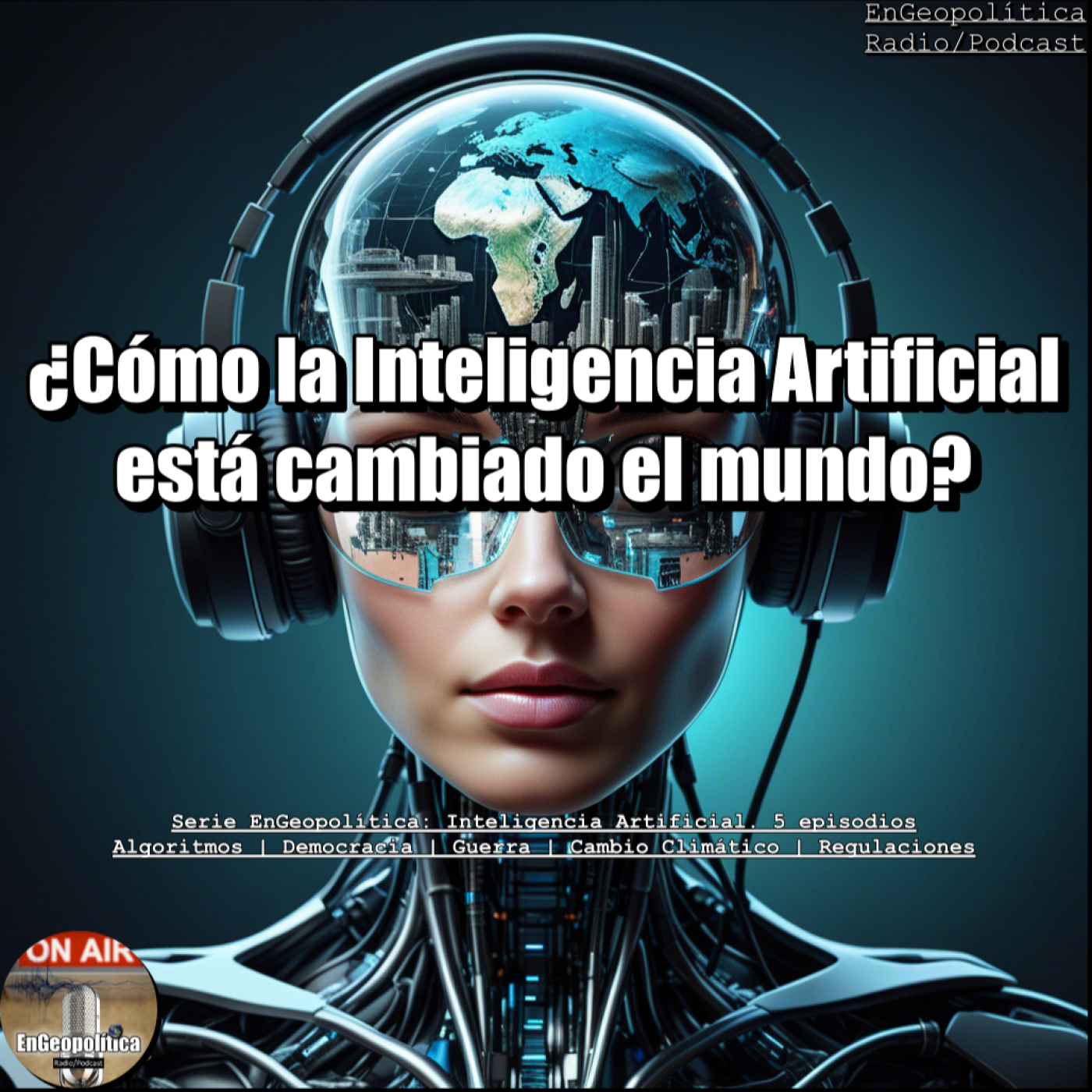 EnGeopolítica