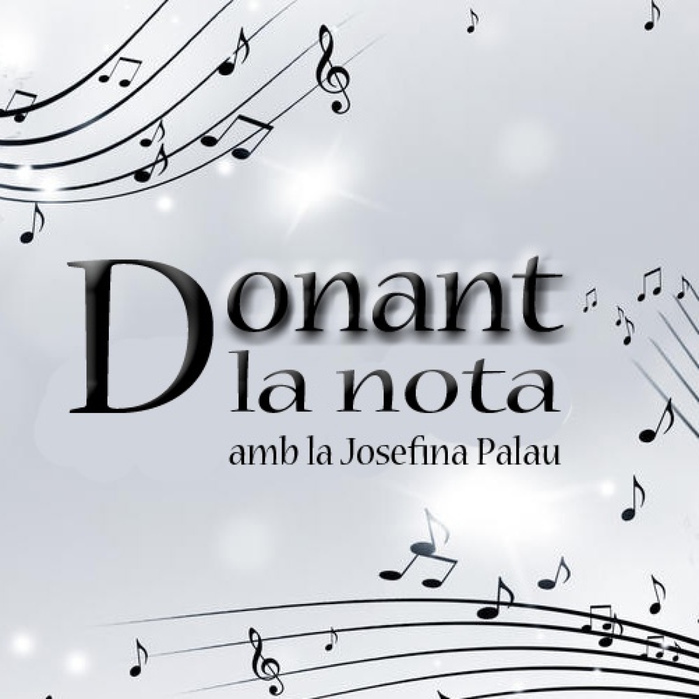 Podcasts de Domenys Radio