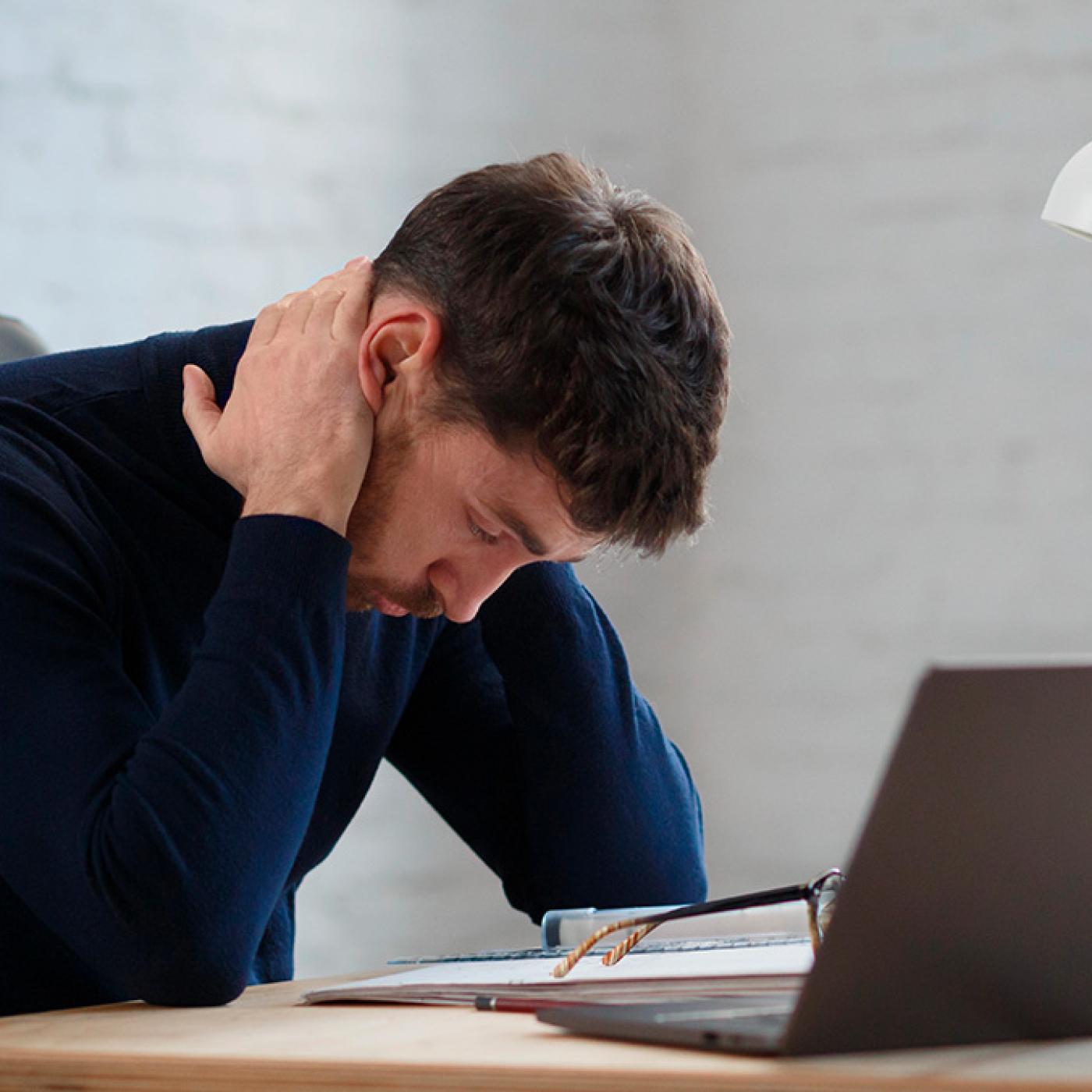 ¿Entorno tóxico o espacio seguro? Claves para construir un ambiente laboral sano