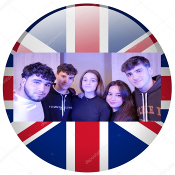 embed image