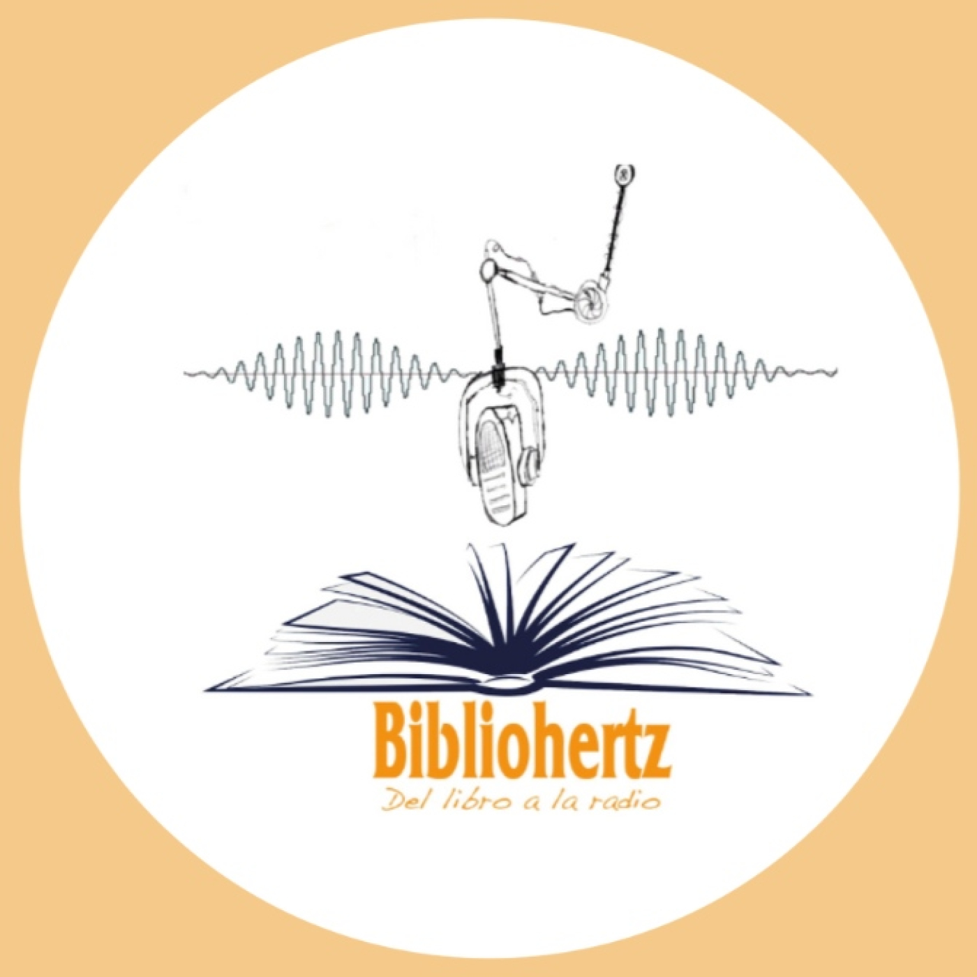 Bibliohertz