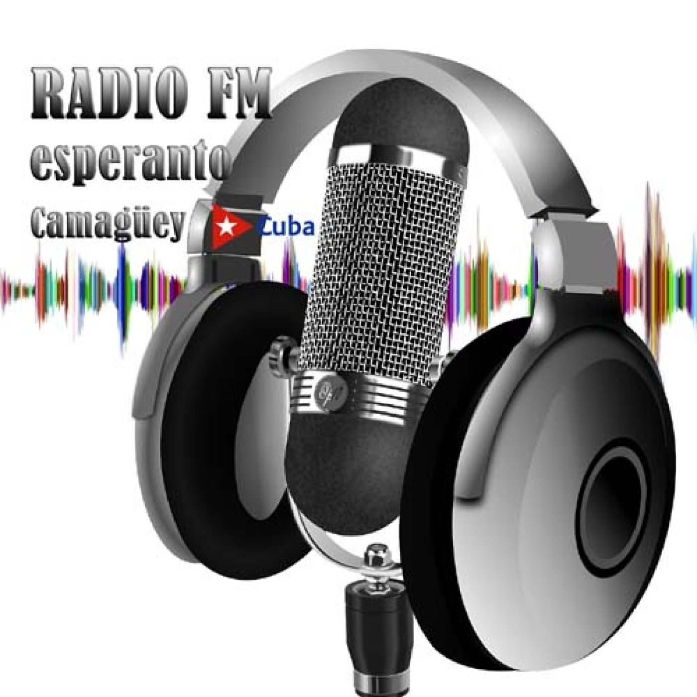 Radio FM Esperanto