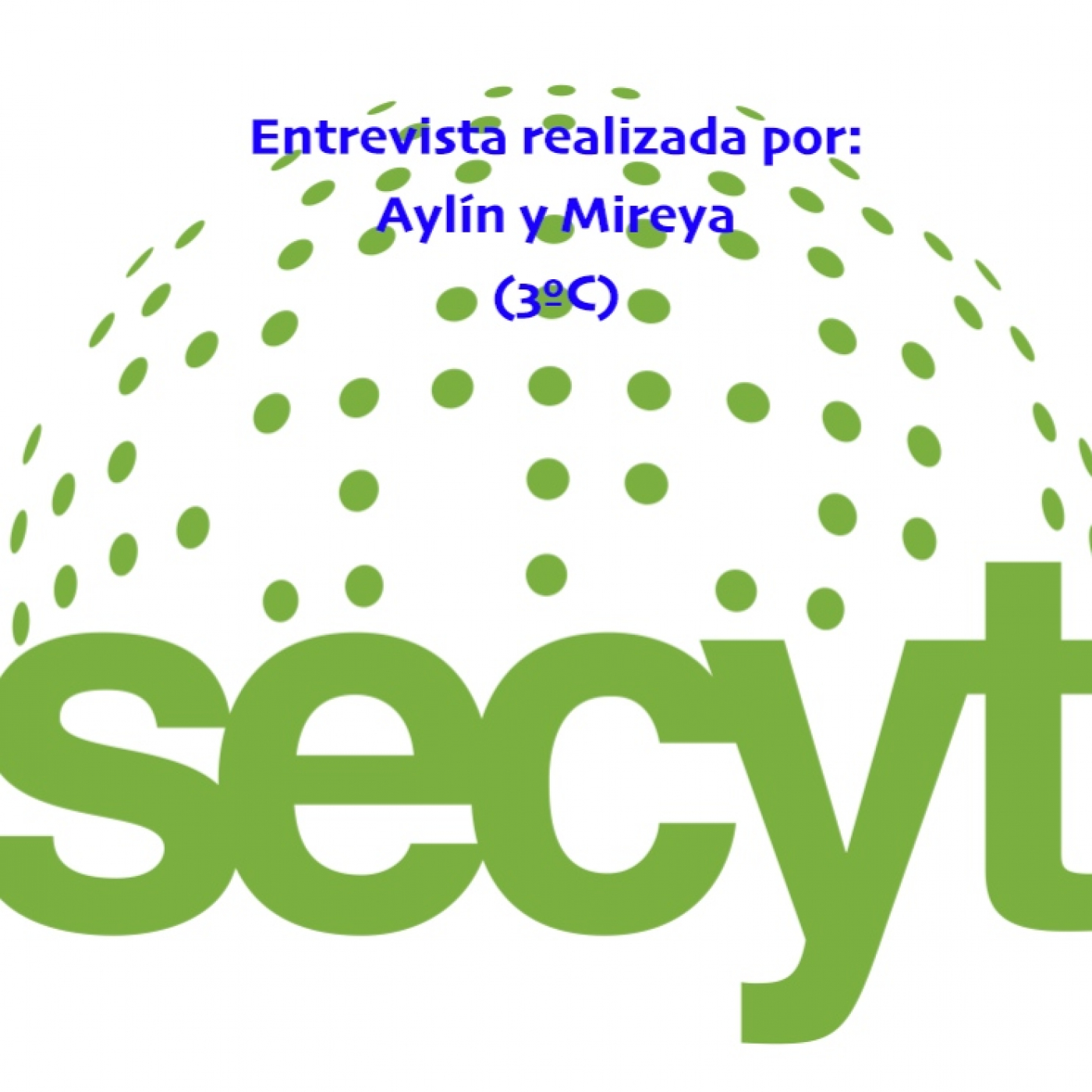 Dial Saavedra