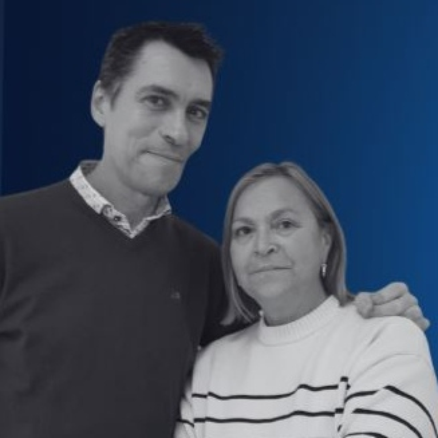 El Rincón del Sibarita, 11 de diciembre (COPE Asturias, episodio 1149) El Rincón del Sibarita, 11 de diciembre (COPE Asturias, episodio 1149)