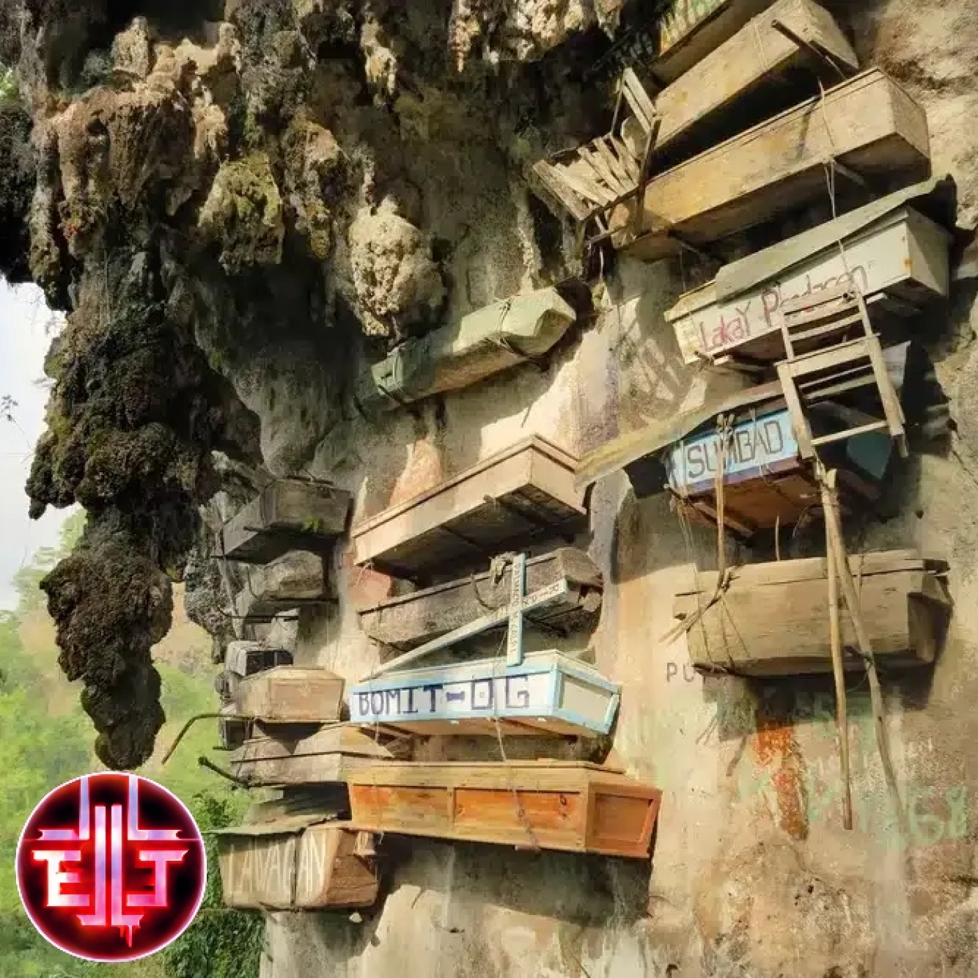 El Ejército De Los Tristes