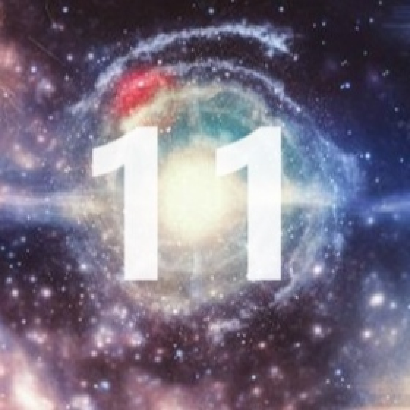 Universo