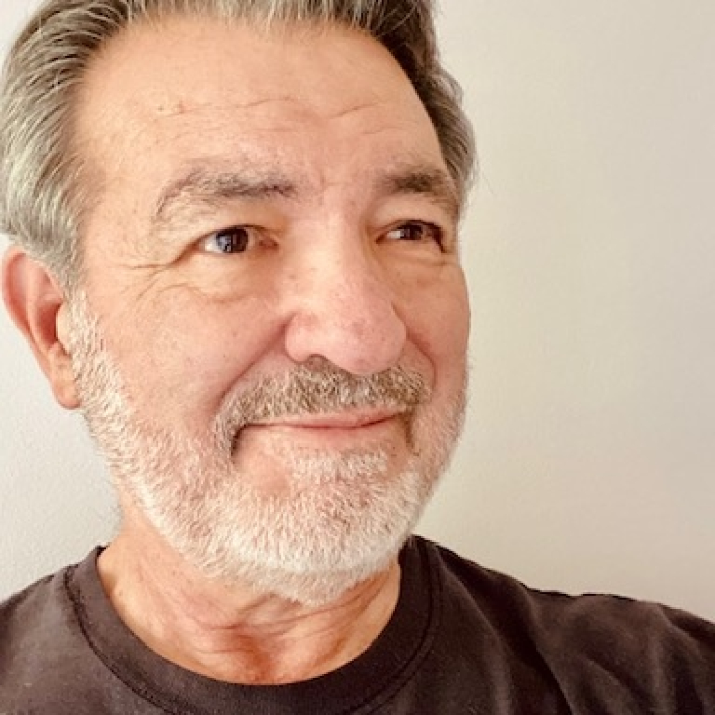 Poesía con voz -Emiliano Martín- Podcasts
