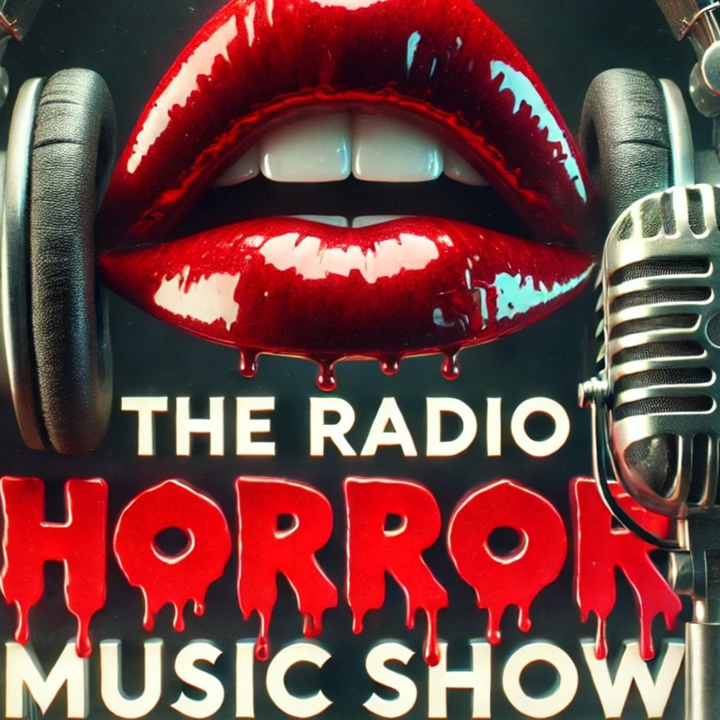 Podcast de Vega Baja Radio