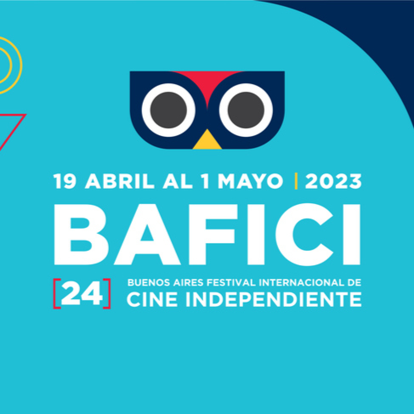 Podcast de Cine con Mc Fly