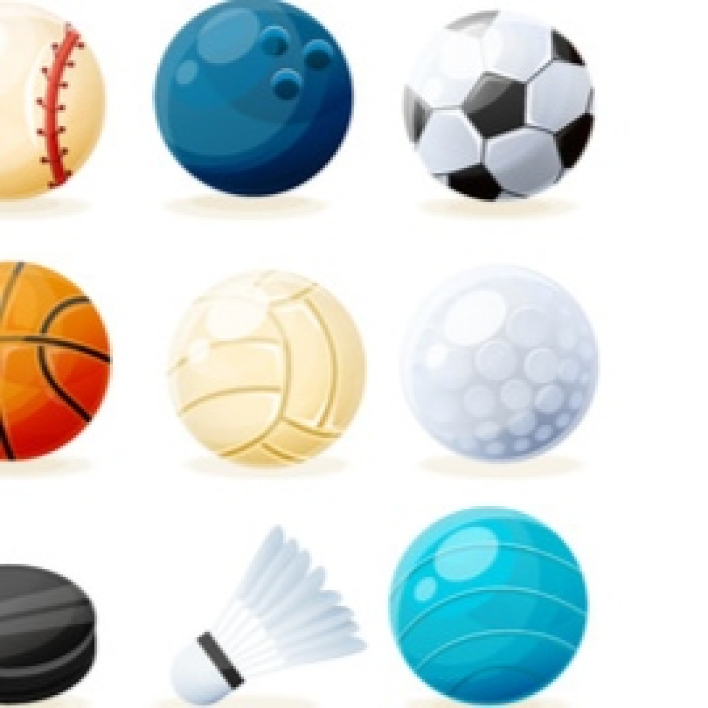 Planet Deporte